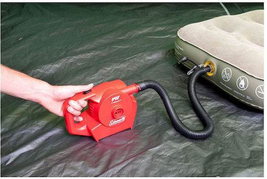 Coleman Pompă Electrică pentru Gonflabile 230V
