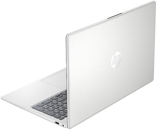 HP 15-fc0086nv 15.6" FHD (Ryzen 5-7520U/16GB/512GB SSD/W11 Home) (GR Keyboard)