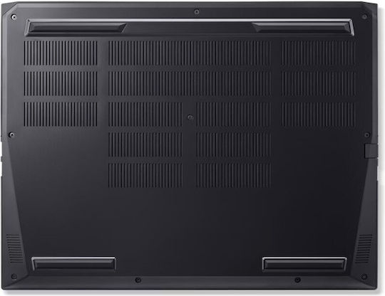 Acer Nitro 16S AI AN16S-61 -R1MY 16" IPS FHD+ 180Hz (Ryzen AI 300 Series-7 350/16GB/1TB SSD/GeForce RTX 5060/No OS) (US Keyboard)