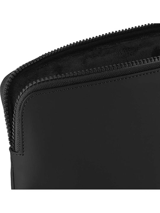 dbramante1928 Laptop Case in Black Color OX13ICBL6836