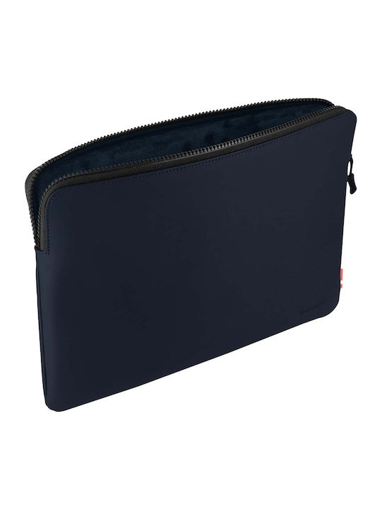 dbramante1928 Θήκη Laptop Μπλε OX14ICBU6841