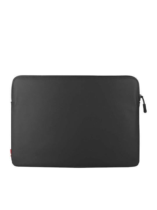dbramante1928 Laptop Case in Black Color OX13ICBL6836