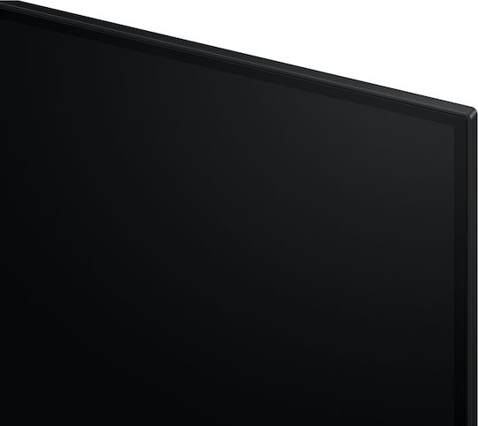 Samsung M5 M50F VA Intelligenter Monitor 32" FHD 1920x1080 mit Reaktionszeit 4ms GTG