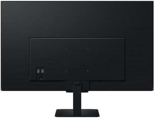 Samsung M5 M50F VA Intelligenter Monitor 32" FHD 1920x1080 mit Reaktionszeit 4ms GTG