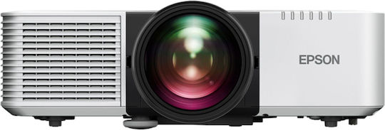 Epson EB-L690SE Projector 3LCD 4K Ultra HD V11HB36080