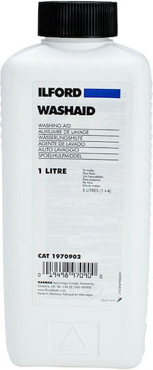 Ilford Washaid 1l 1970902
