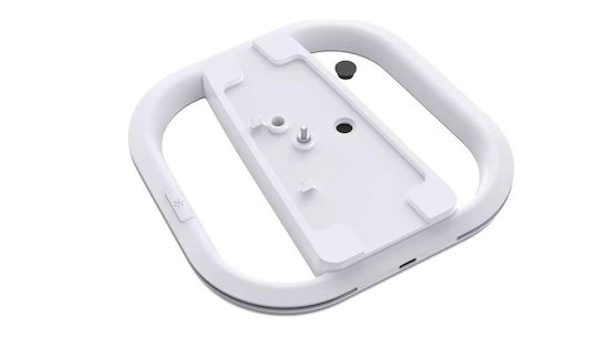Imp Compact Led Stand Ps5 Original Slim Disc Digital Playstation 5