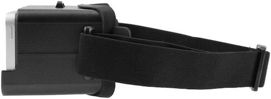 S-IP5G-7890 VR Headset για Κινητά