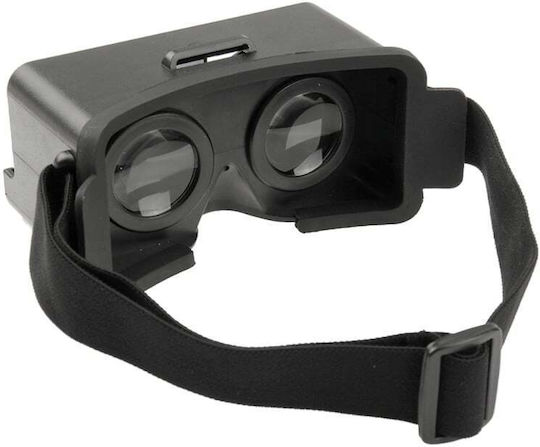 S-IP5G-7890 VR Headset για Κινητά