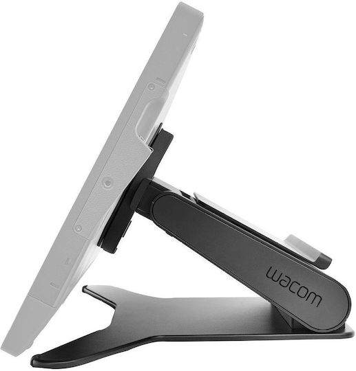 Wacom Stand