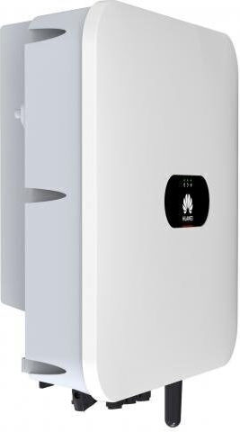 Huawei SUN2000-4.6KTL-L1 Wechselrichter Nennleistung 4600W mit Nenn-Eingangsspannung 220V Einphasig