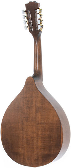 Gewa Pro Arte Antique Acoustic Mandolin