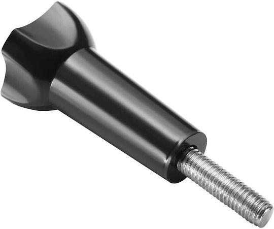 AccPro Long Thumb Knob Screw Bolt 47484 for GoPro