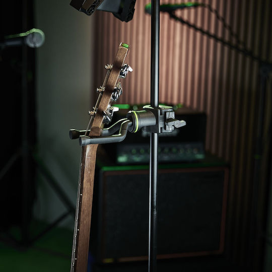 Gravity Stand Etaj for Chitară/Bas