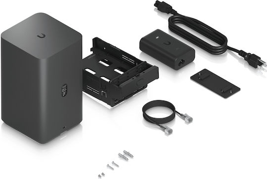 Ubiquiti UNAS-2-B
