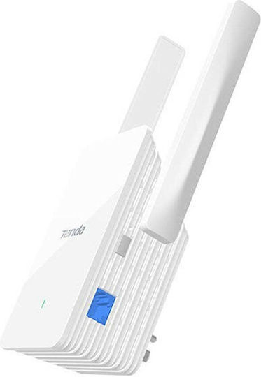 Tenda Wi-Fi Verstärker Dualband (2,4 & 5 GHz)