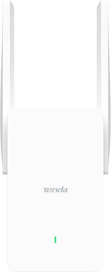 Tenda Wi-Fi Verstärker Dualband (2,4 & 5 GHz)