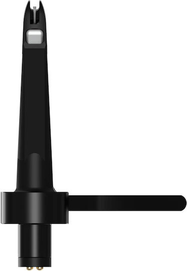 Ortofon Turntable Cartridge Concorde 5e Black