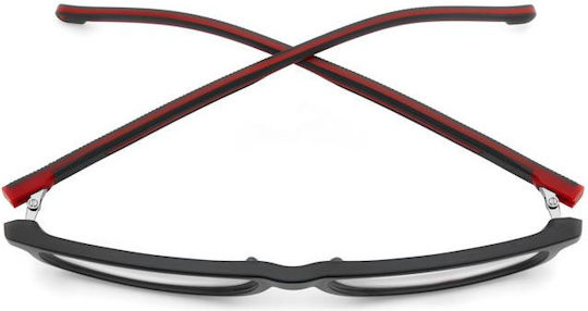 Carrera 8929 Blx 56