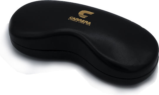 Carrera 3096 010 55