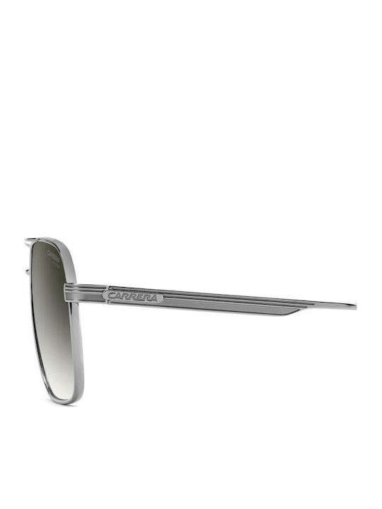 Carrera 379S Carrera 379S