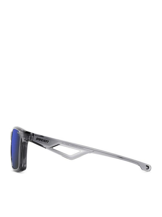 Carrera 065S Carrera 065S