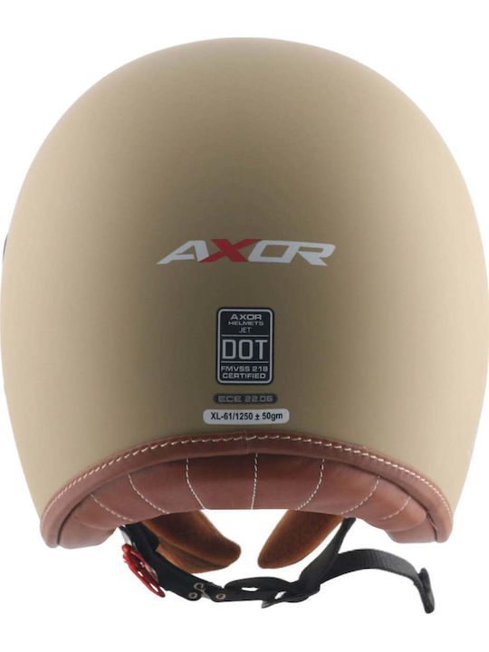 Axor Retro Mark II Axor Retro Mark II