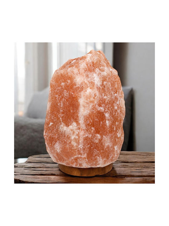 Διακοσμητικό Φωτιστικό Ιμαλαΐων