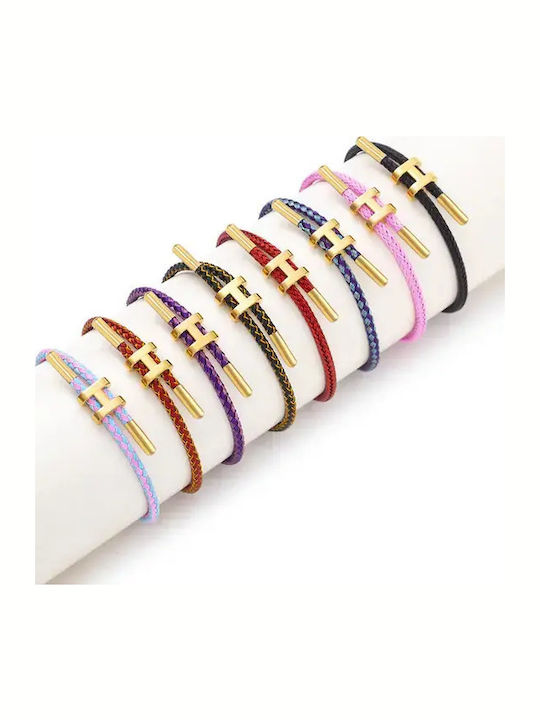 Damen Armband Aus Stahl Damen Armband Aus Stahl