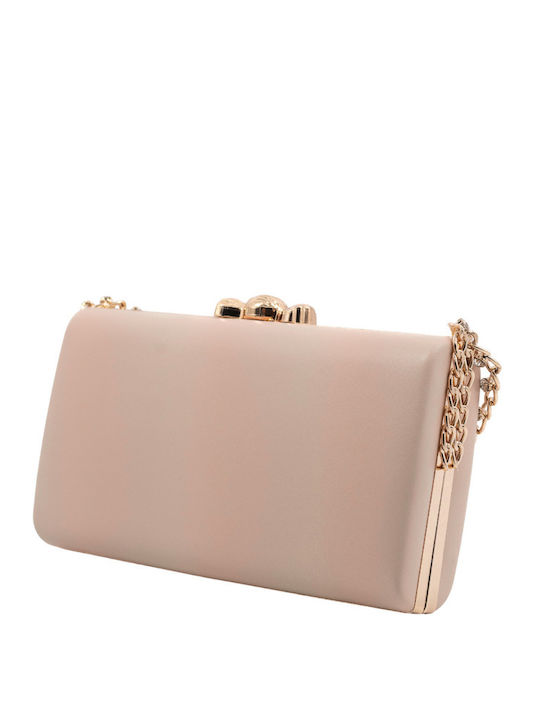 Women's Bag Women's Bag