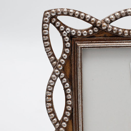 Polyresin Photo Frame 15x20