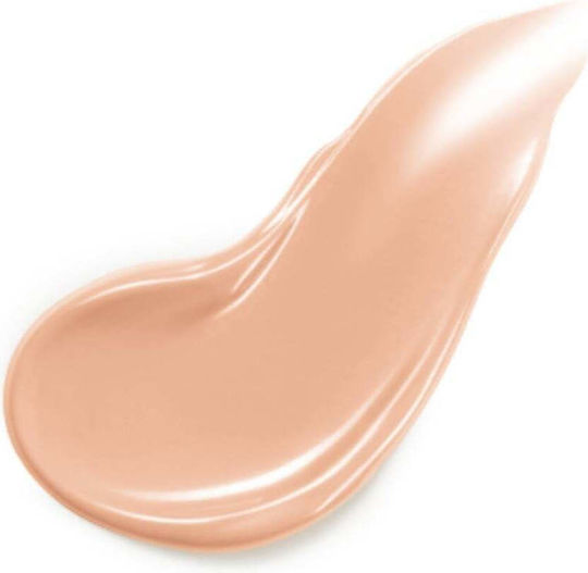 Maybelline Lifter Plump & Glow Liquid Foundation SPF15 102 30ml
