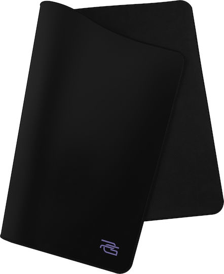 Proove Proove Gaming Mauspad XL (600mm) Schwarz