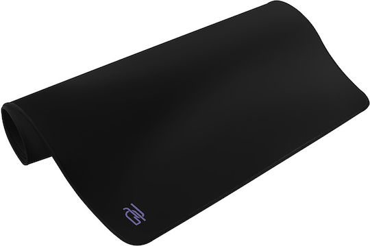 Proove MPRD00200001 Mauspad Schwarz