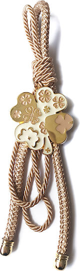 Email de birou Amulet Maro din Metal 24.5cm 1buc
