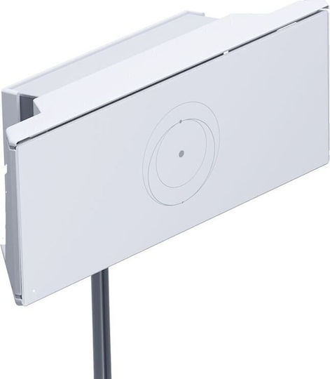 Spigen Wall Mount Stl310 White Starlink 3rd Gen Amp09408
