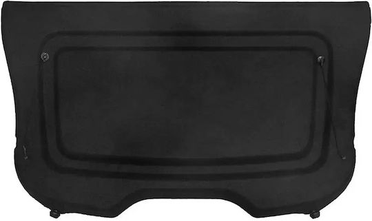 Ford Car Trunk Space Organizer