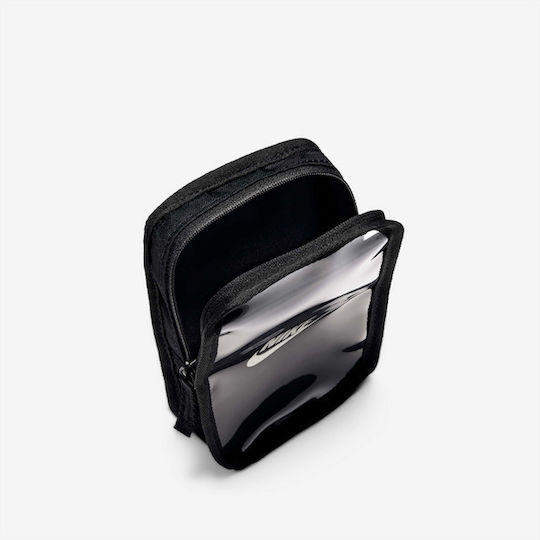 Nike Club Crossbody-Handyhülle