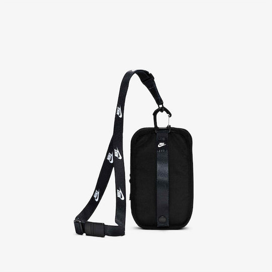 Nike Club Crossbody-Handyhülle