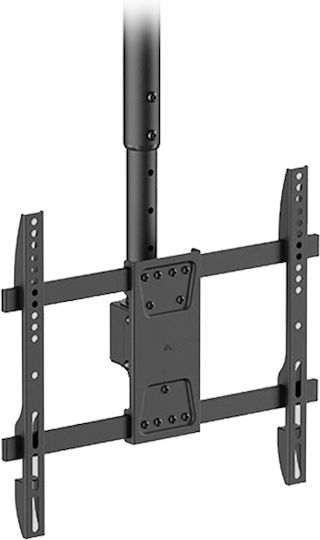 Superior 188-0083 Fernsehhalterung Decke bis 75"