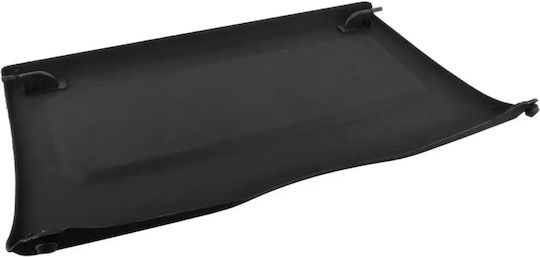 Ford Etazera Car for Ford Focus / C-Max