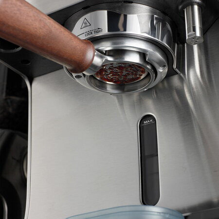 Sage Craft Naked Portafilter