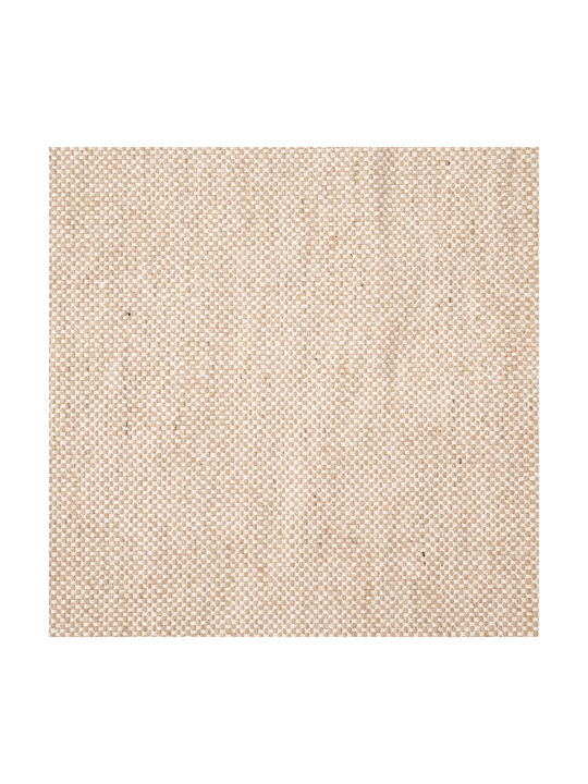 S-d Indira Σουπλά Ψάθινο Λευκό 45x30cm S-d Indira Σουπλά Ψάθινο Λευκό 45x30cm