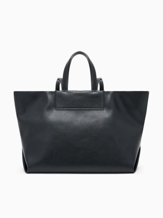 Armani Exchange Armani Exchange