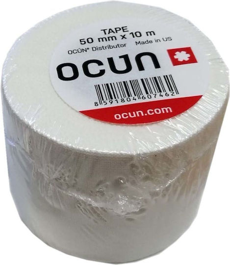 Ocun 03553