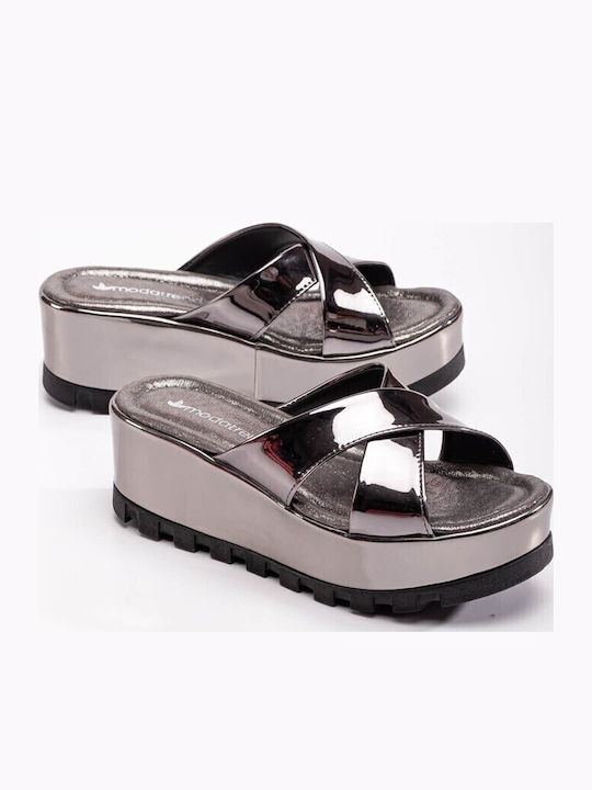 Moda Trend