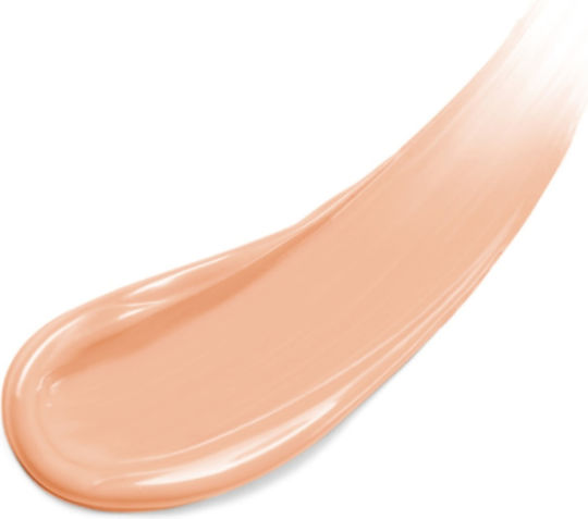 Maybelline Lifter Коректор 20 11гр