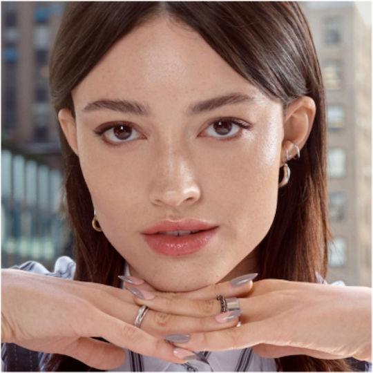 Maybelline Lifter Коректор 15 11гр