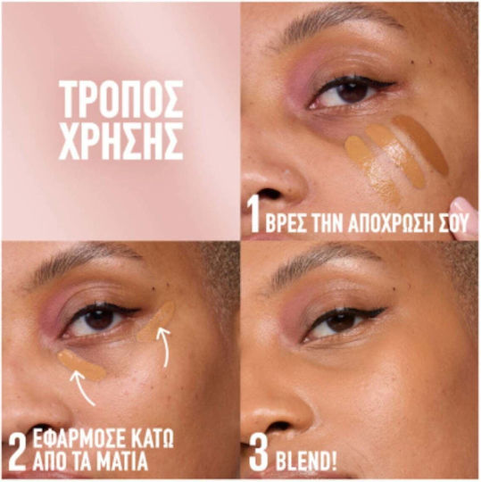 Maybelline Lifter Concealer 35 11gr