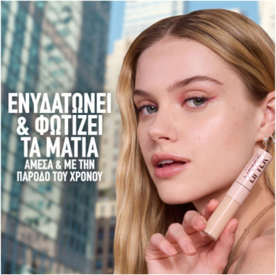 Maybelline Lifter Concealer 35 11gr